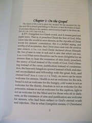 On True Christianity St. Tikhon of Zadonsk 300th Anniversary Edition. Orthodox.