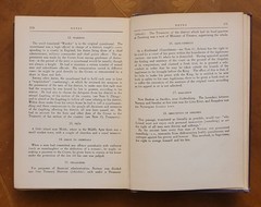 The Mistress of Husaby by Sigrid Undset, 1928, 371 pages.