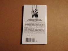 Night by Elie Wiesel (1982, Mass Market)