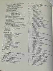 Manned Spacecraft by Paul E. Purser (et al.), HC, 1964