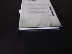Thomas Bernhard – Three Novellas – Amras Playing Watten Walking – First Printing