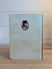 American Girls Samantha’s Story Collection Hardcover Pleasant Company Book