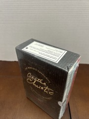 World’s Favourite Agatha Christie 3 Books Collection Boxset Paperback New