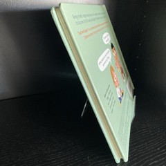 Touch and Explore Construction by Stephanie Babin (2019, Hardcover)