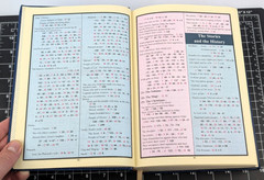 Tajweed Quran With Meaning Translation and Transliteration in English Hardcover