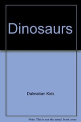 Dinosaurs