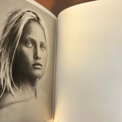 PRESENT Stefan VanVleteren Hardcover 496 pages English ISBN 94638