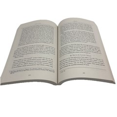 Desiring God, Revised Edition : Meditations of a Christian Hedonist by John…