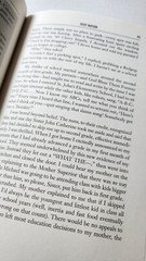 Stupid White Men – Michael Moore 1ST EDITION Hardcover