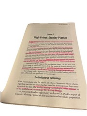 Vaccines, Amen: The Religion of Vaccines