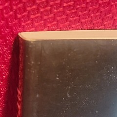 HEAVY METAL THE MOVIE New Revised Expanded Edition Carl Macek 144 pages VINTAGE