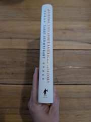 LARRY SCHWEIKART 48 Liberal Lies about American History HARDCOVER SIGNED 2008