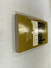 Black Bourgeoisie: The Rise of a New Middle Class in the United States