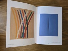 Mazzoleni “30” 1986-2016 Illustrated Hardcover Art Catalog, 2016 IT/EN