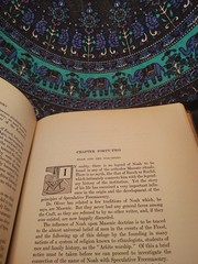 Volume 2 Mackey’s Revised History of Freemasonry ~ Clegg 1921