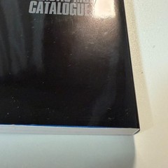 Gunpla Catalog 2013 First Printing Gundam Plastic Model Book Dengeki Hobby