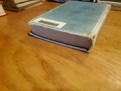 Dream Psychology by Sigmund Freud 1921 HC