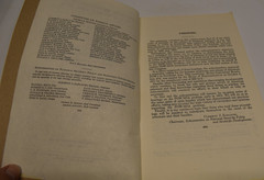 AMERICAN PRISONERS OF WAR IN SOUTHEAST ASIA 1971 hearings FIRST SESSION part 2