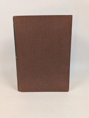 Matthew Henry Commentary Whole Bible One Volume Edition 1981 Zondervan HC Book