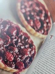 Cookbook Recipes Book 2000 Better Homes And Gardens Hardcover Baking 336 Pages