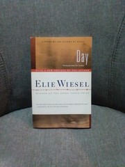 Day by Elie Wiesel