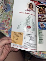 Betty Crocker Gift Set see description and pics