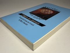 Fulcanelli: Master Alchemist: Le Mystere des Cathedrales, Esoteric Intrepretatio