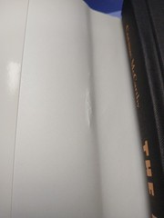 The Road by Cormac McCarthy (TRUE 1st Edition / First Printing Hardcover)