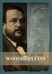 History of the Woodburytype