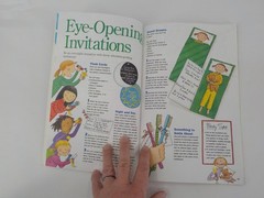 AMERICAN GIRL LIBRARY SUPER SLUMBER PARTIES IDEAS CRAFTS FOOD SOFTCOVER BOOK GUC