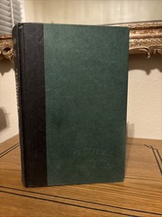 Stephen King. THE TOMMYKNOCKERS. Putnam, 1987. 1st HC/DJ. Scarce!