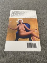 A Biography Marilyn Woods Book