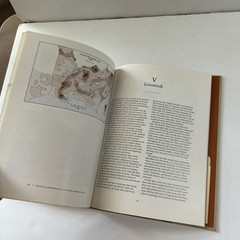 Atlas of Antebellum Southern Agriculture by William J. Cooper Hilliard HB