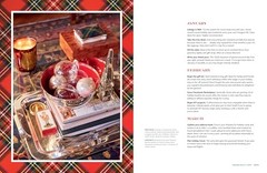 Merry & Chic: Your Most Dazzling Christmas Ever, O’Shea-Evans, Kathryn, Excellen