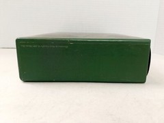 Harry Potter And The Half Blood Prince Deluxe Edition Hardcover With Slipcase