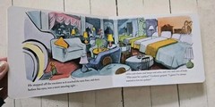 1968. Scarce 1st Ed. Board Book : Corduroy by Don Freeman | Illustrated Hardcov.