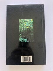 ’MEETING THE OTHER CROWD : The Fairy Stories of Hidden Ireland’ Signed-332 Pages