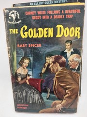 Noir Books Vintage Lot Of 6 Mystery Detective Various Authors And Years
