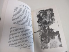 The Sonnets of William Shakespeare – Crown Publishers – 88 Pages – Vintage, 1961