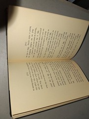The Madman His Parables and Poems by Kahlil Gibran (1947 Hardcover) 10th Print
