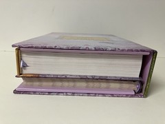 Women’s Devotional Bible & Bible Study Journal Gift Set 2012 KJV Hardcover