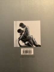 2Blue, A Special Issue of Blue