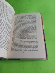 A Choice of Gods by Clifford D. Simak HC (1972) BCE Mike Hinge