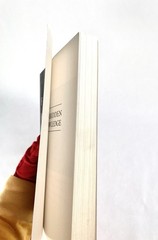 Forbidden Knowledge: From Prometh- 9780312146023, paperback, Roger Shattuck