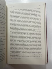 The Makeover Murders Jennifer Rowe First American Edition 1993 Doubleday DJ