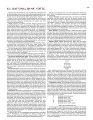 Friedberg Catalog Paper Money Of The United States Colonial – Present Hardcover