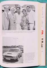 Johnny Carson By Henry Bushkin 2013 Hardcover 294 Pages – Tons Of Great Photos