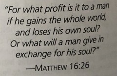 The Million Dollar Gospel Of John Bible Book by Ray Comfort 2021 Bridge Logos P
