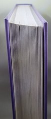 The Advanced Guide to Longevity Medicine Hardback Book Mitchell Ghen 2001 1st Ed