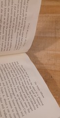 The White Album, by Joan Didion. 1st Edition, 5th Printing Hardcover. No Jkt.